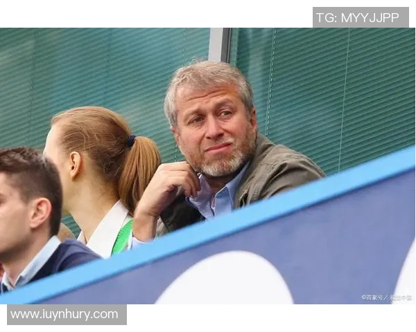 足球明星洗钱行为的法律界限与社会影响探讨