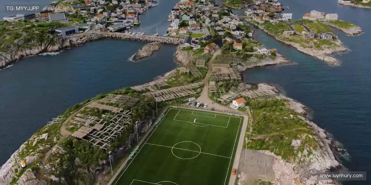 📺 高清直播,让你身临其境!